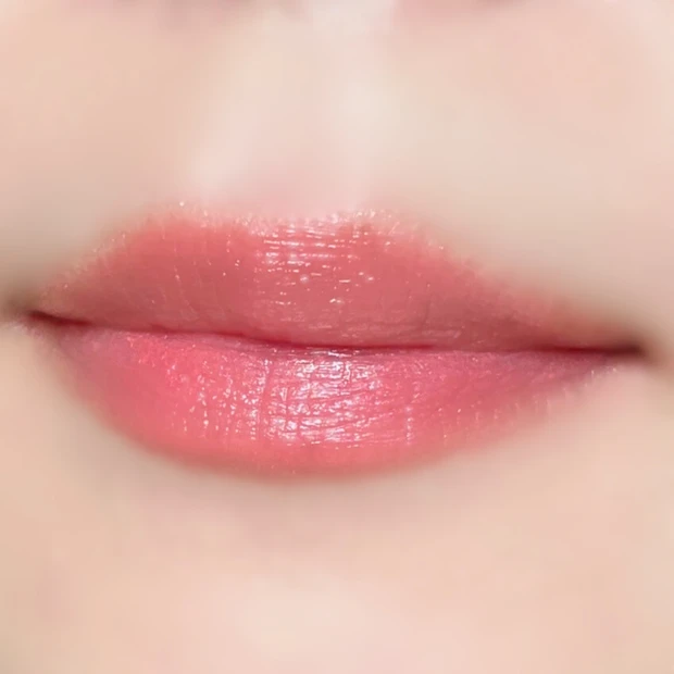 BRAYE(ブレイ) リップスリークミニ 03 ポシュ スウォッチ