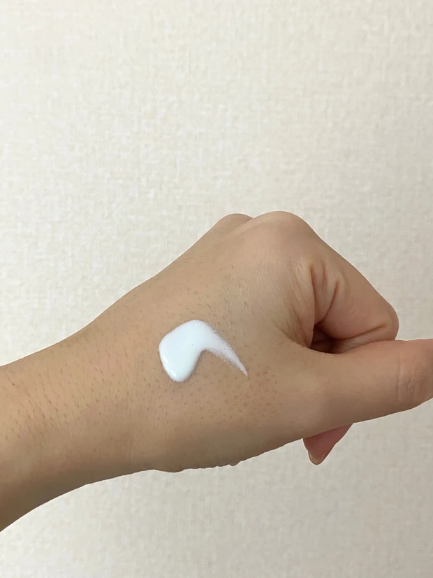 プリマヴィスタ　スキンプロテクトベース　超オイリー肌用　下地　崩れない　オイリー肌