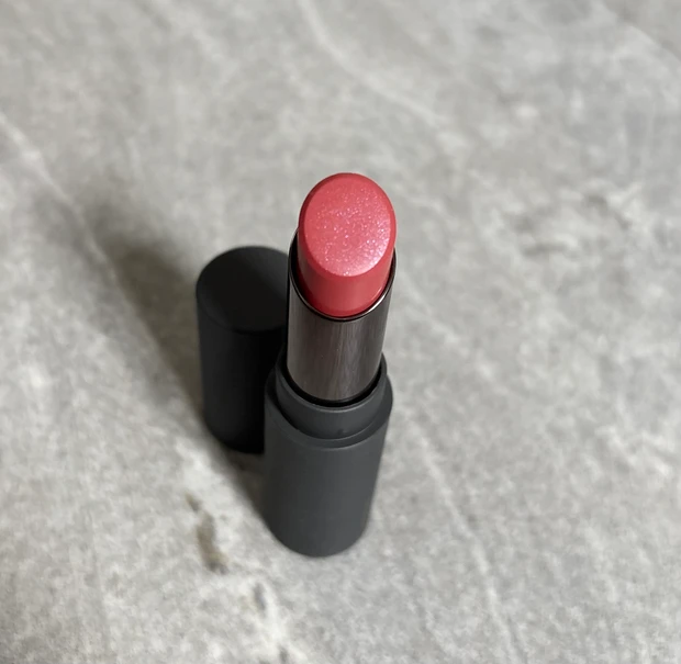 オサジ ニュアンスリップバーム ホリデー 限定 千載一遇 よしいちひろ 2025