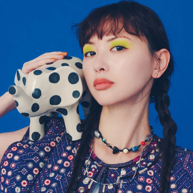 鈴木えみGALLERY_1_24