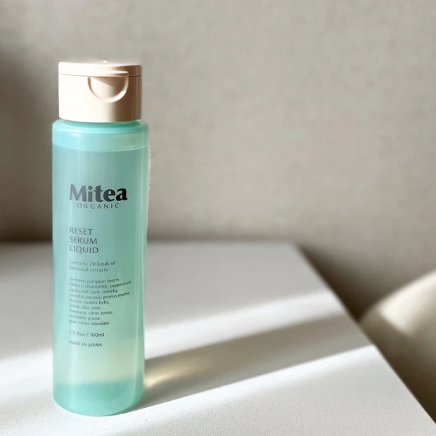 2022下半期MYベスコス・導入美容液部門