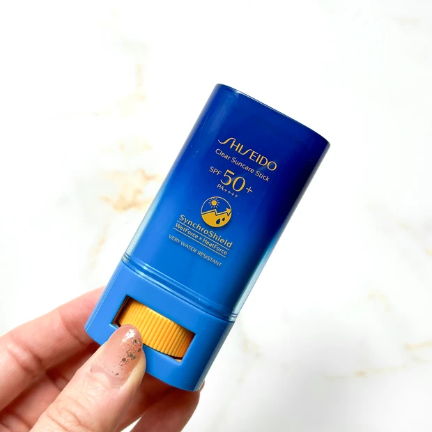 紫外線対策 グッズ