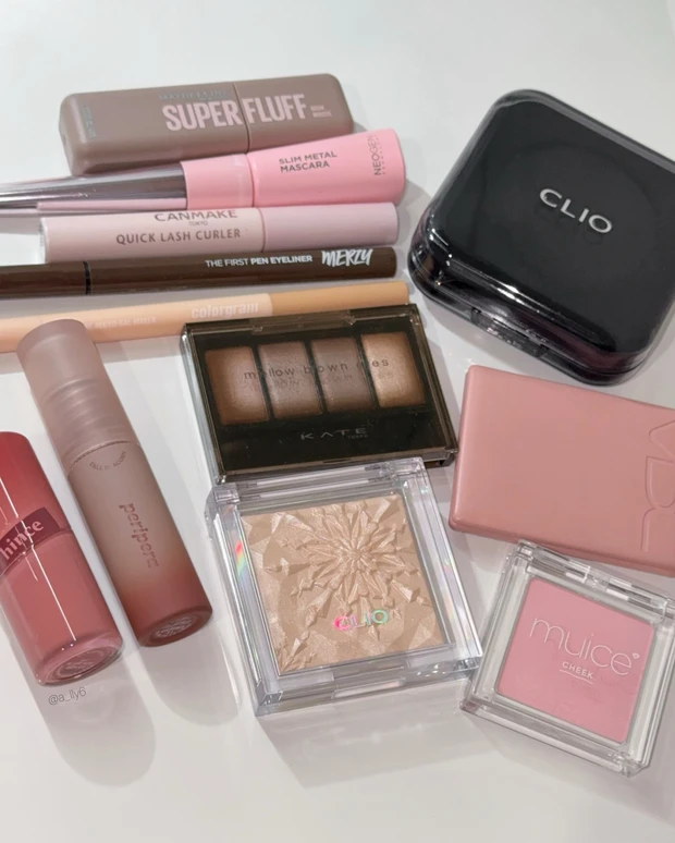 平成 令和 プリクラ プリ 懐かしい LADY BY TOKYO メイク 映え 盛れる