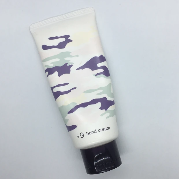 【チャートで比較】用途・目的別おすすめハンドクリーム6選_13_1