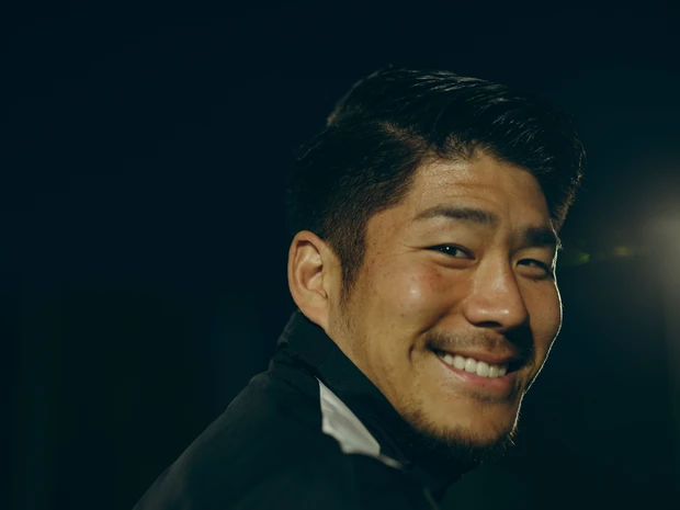 松田力也 ラグビー 日本代表 ワイルドナイツ