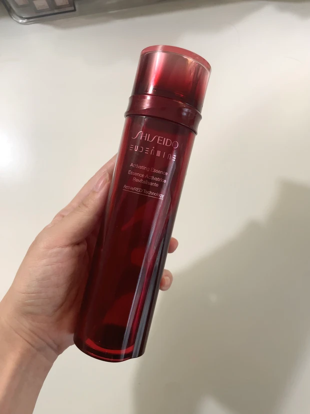 【使い切りスキンケア】30代・混合肌スキンケアオタクのリピあり・なしを正直に紹介｜デパコス編_6