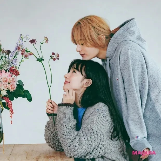 先週もっとも読まれたのは?人気記事ランキングTOP15【1/6~12】_7