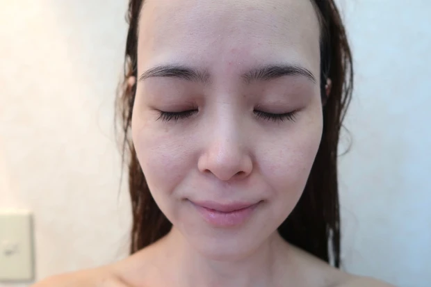 【デイリーからスペシャルな日まで！最新フェイスマスク5選】_25_2