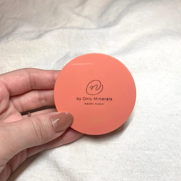 "マスクメイク"の強い味方☆使って良かった【石鹸オフコスメ】集めました!!_18_1