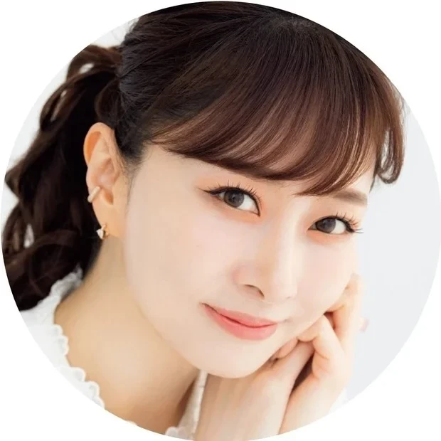 石井美保