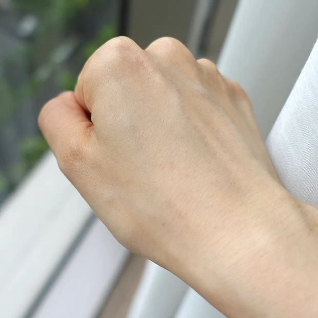 【POLAおすすめアイテム6選】美白ケアにはPOLA　ホワイトショット セラムUV