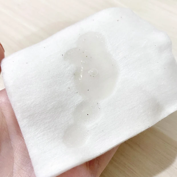 【秋スキンケア】とろっぱしゃっ！なテクスチャー。心地よさ抜群の「オルビスユー ローション」_2_2