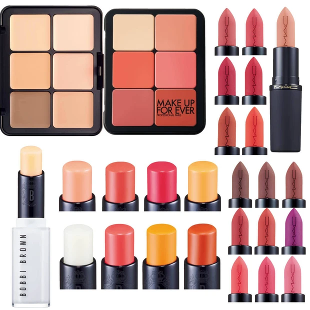 新作コスメGALLERY_1_24