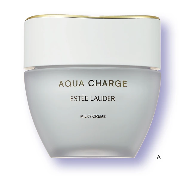 あなたの肌質は？ 乾燥肌・皮脂肌・混合肌・敏感肌に合うコスメ_2_4