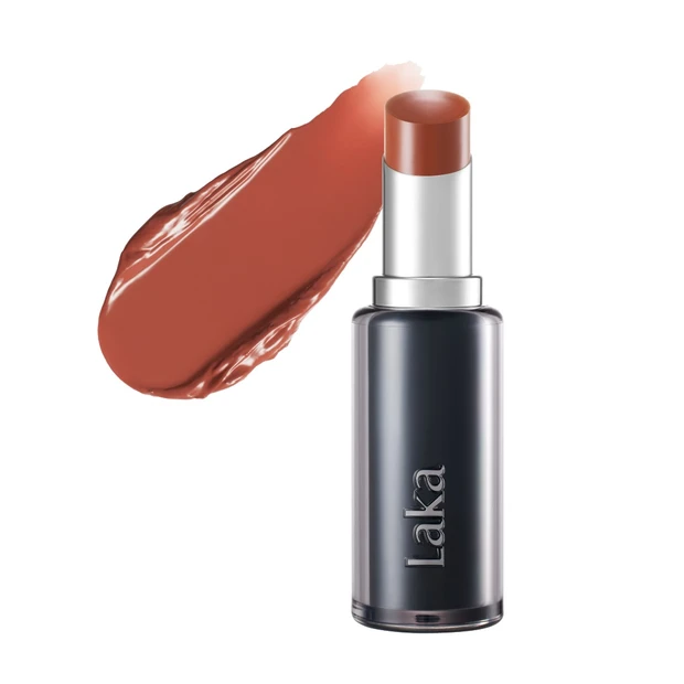 Laka ラカ デビルリップ イエベ春 おすすめ #802 ゼスト