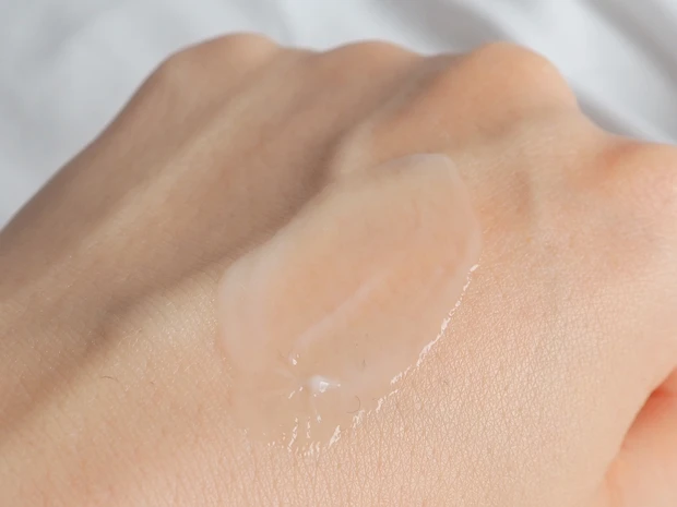 夏本番！！美白ケアは何を使う？【話題美白ケア】_4_2