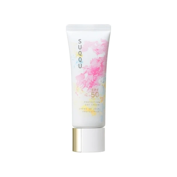 プロテクティング デイ クリーム 2026 リミテッド エディション