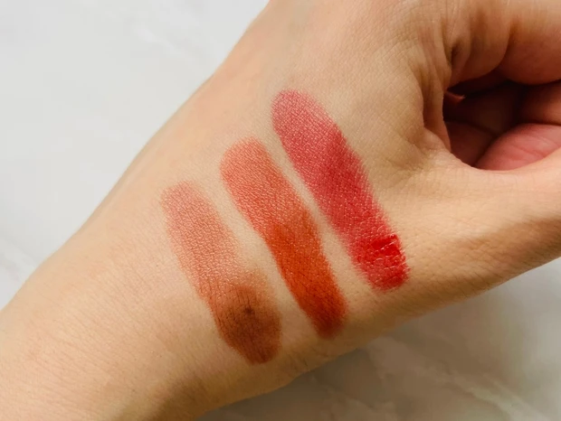 大人気KATEのリップモンスター【WEB限定色】にやっと出会えました♡お値段以上の効果・機能で話題沸騰！_8