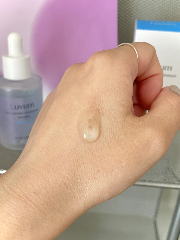 Qoo10VIP会員がメガ割で購入したものはこれ！_4