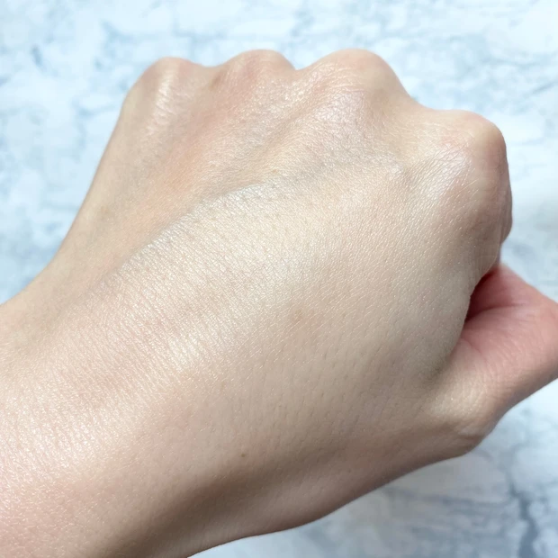 イハダ 薬用クリアローション イハダ 薬用クリアエマルジョン IHADA 敏感肌 スキンケア 美白 美白ケア