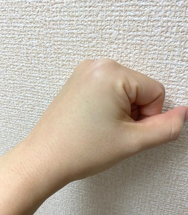 est エスト　クラリファイイング ジェル ウォッシュ　ジェル洗顔料　小田切ヒロ　神崎恵　抗酸化　隠れ角質