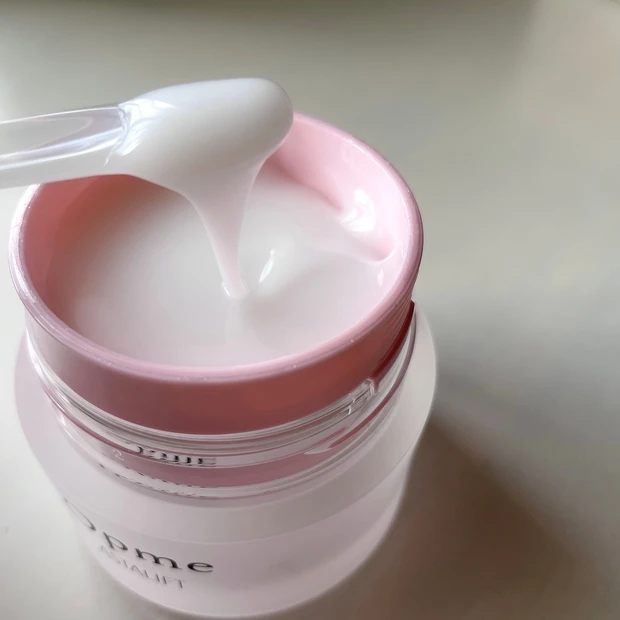 アスタリフト オプミー