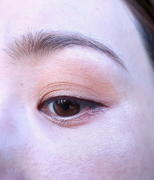 【マキア表紙メイク】田中みな実さん_11