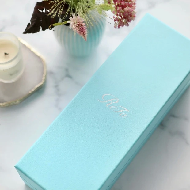 【MAQUIA×ReFa スペシャルウェビナーレポ】シャワーヘッドでスキンケア＆温浴効果UP＆節約も！？リファファインバブルSの実力とは！_6