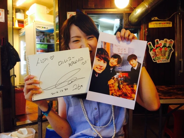 【初投稿】新MAQUIA公式インフルエンサーのARISAです♡_2_2