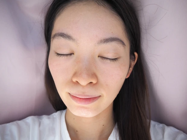 【話題の美容医療レポ】ダーマペンより効果あり？！水光注射を体験_5