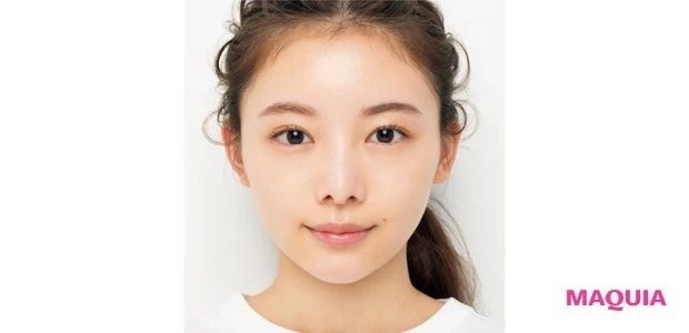 絶対にキープしたい血色感! 落ちないチークの塗り方Q&A