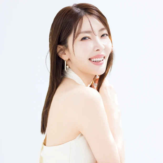 大野真理子さんのリピ買い「ブライトニング」14選! 透明肌の秘訣を公開