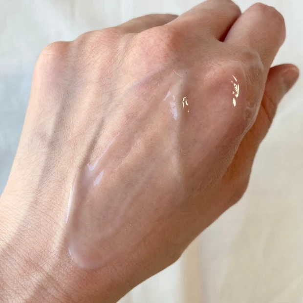 【イハダから美白ラインが新登場!!】肌トラブルケア&美白ケアの両方をサポート♡♡_2_4