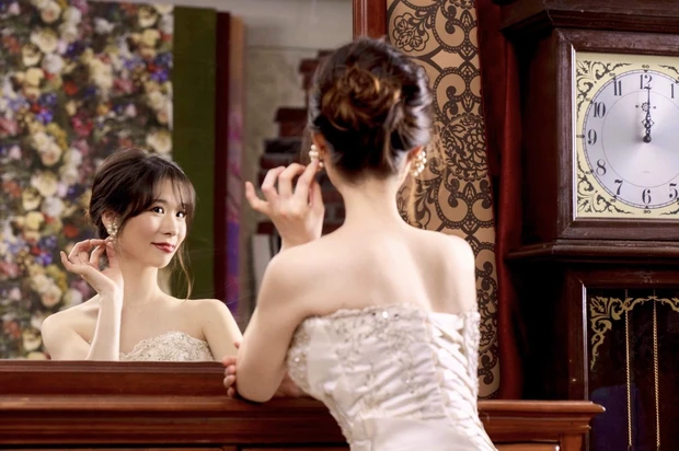 【自己紹介】マキアブロガー4年目♡"林しほみほ双子"の、みほです♡_4