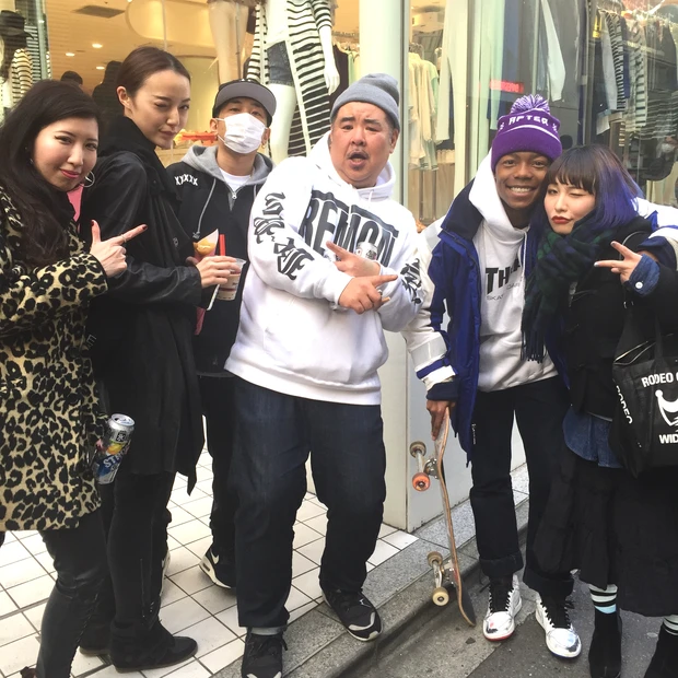 【自己紹介】マキアビューティーズのASUKAです！元ヘアサロン本社勤務＆サロンモデルの40代です★‧₊˚_4_1