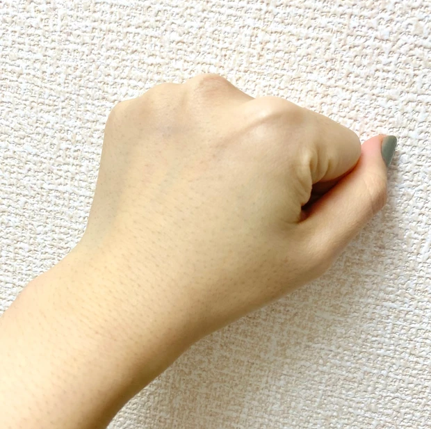 イニクス iniks 敏感肌用化粧品 クレンジング ファンデーション マスクメイク 摩擦