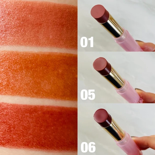 大好きすぎて追加購入！韓国アイドルの専属メイクを担当するウォン・ジョンヨ先生プロデュース【Wonjungyo／ウォンジョンヨ】のアイテムを使い、自分に似合うメイクで、新しい自分になってみた♪_11_1