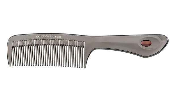 ラブクロム　LOVECHROME　モデル　種類　テツキ