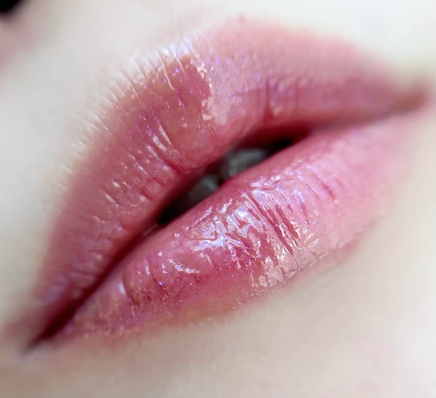 KATE リップモンスター