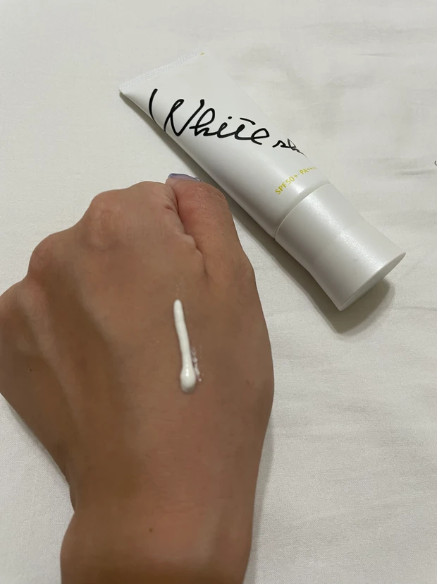 【スキンケアオタクのポーチの中身】３泊４日の海外旅行🌞何を持っていく？最小限にまとめながらもしっかりケアできる商品勢揃い✨_9_1