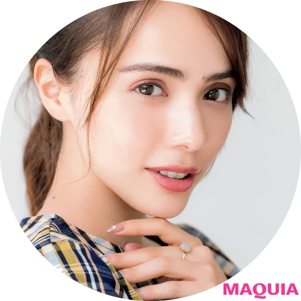 むくみをデトックスしてすっきりボディに! 専門家が答えるQ&A