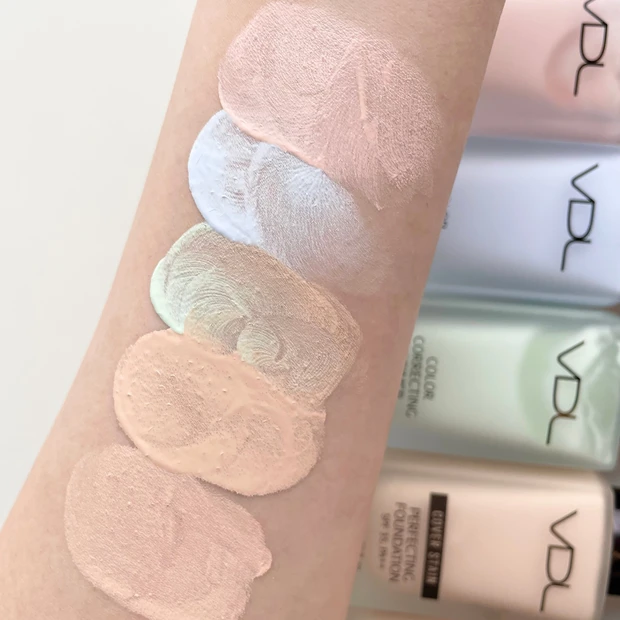 【6.1-12開催！qoo10メガ割り】ガチお気に入り！韓国コスメおすすめ６選♡_3_1