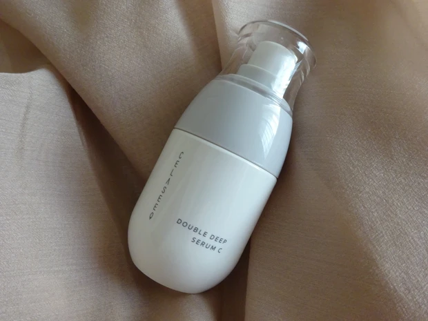 ＼敏感肌の私も使えた／高浸透ビタミンC美容液【CELASEEQ(セラシーク】_2