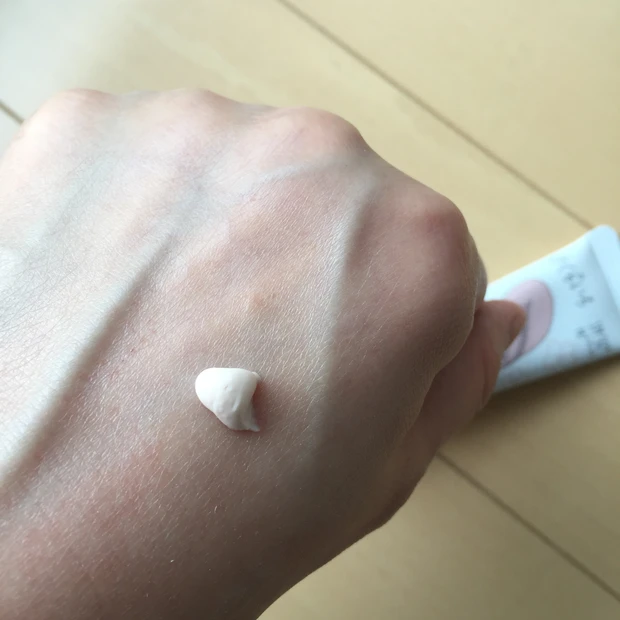 マツキヨ限定!!アリィーで人気のニュアンスチェンジUVがお得に4種試せちゃう♡♡_3_2