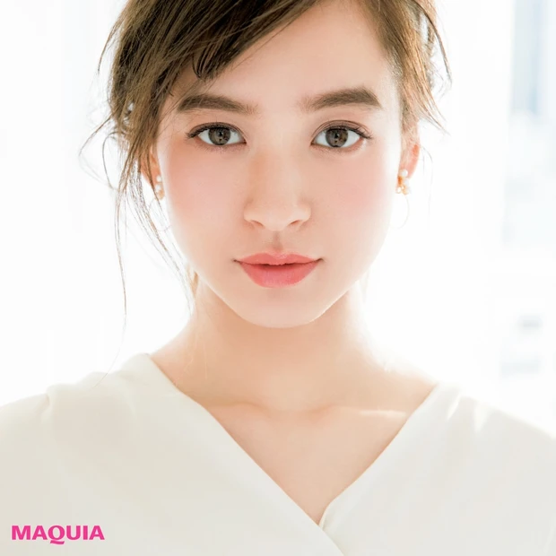 プレゼンがある日のオフィスメイクはどうする？ポイントは“知的さ”と”清楚…