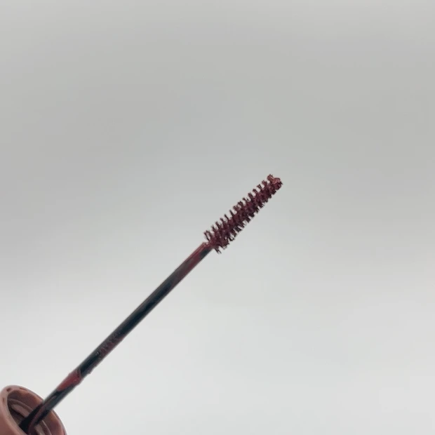 528円？！衝撃コスパのCEZANNE(セザンヌ)眉マスカラがすごい！垢抜け眉になりたい人は要チェック_1_2