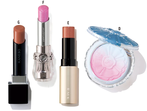 永野芽郁さん PhotoGallery_2_5