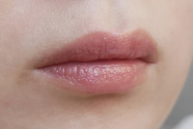 【バカ売れ】ケイト ミニリップモンスターをイエべ春が全色レビュー_4_3