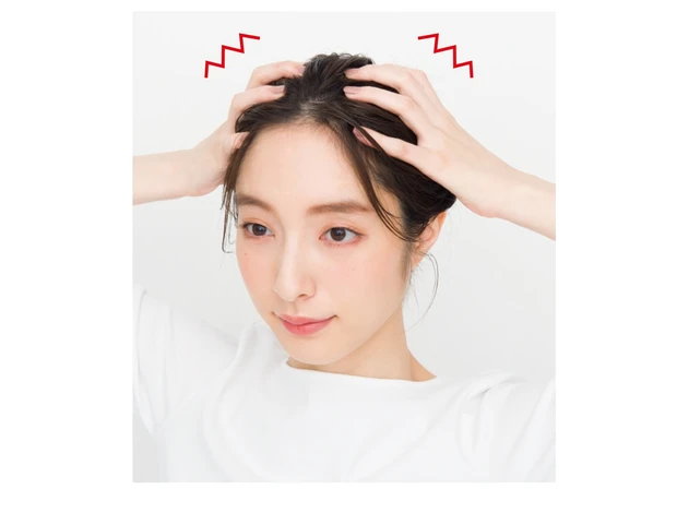 これぞ究極の0円美容! 顔のたるみ、くすみetc.…頭皮ほぐしでお悩み解決_12