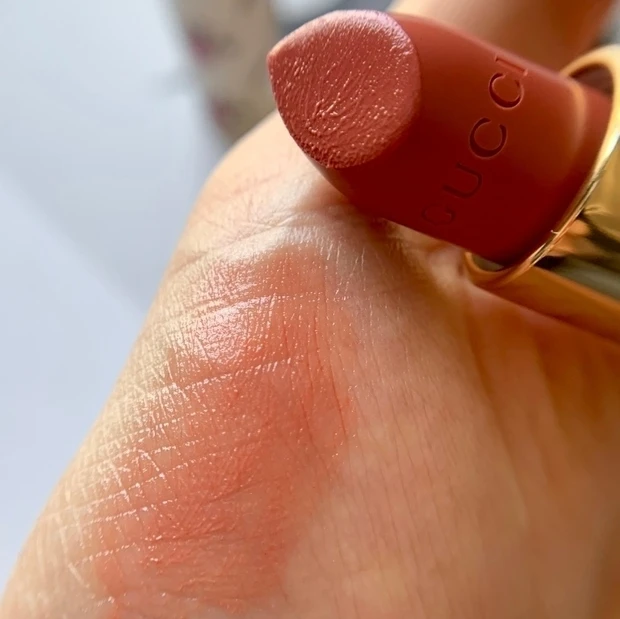 【5月のコスメ購入品シェア】全17点！新作限定アイシャドウから既存のリップやチーク、海の準備など！_12_2